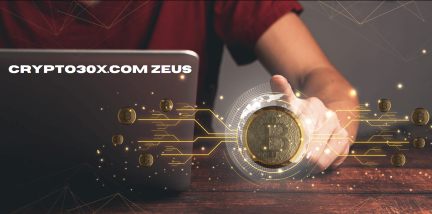 Crypto30x.Com Zeus