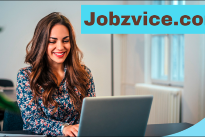 Jobzvice.Com