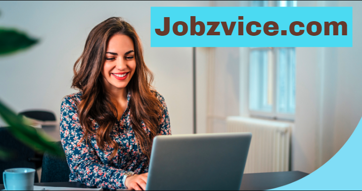 Jobzvice.Com