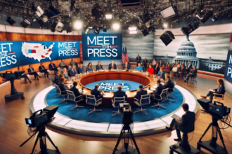 Meet the Press S76e46