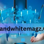 //RedAndWhiteMagz.com