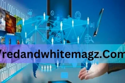 //RedAndWhiteMagz.com