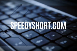 SpeedyShort.Com