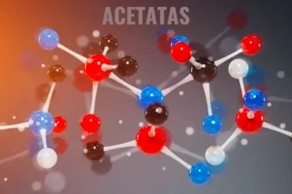 acetatas