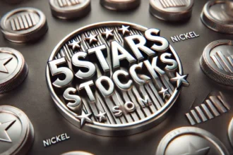 5StarsStocks.com nickel