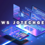 why updates are important jotechgeeks