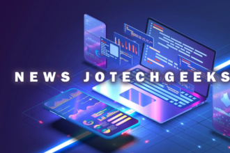 why updates are important jotechgeeks