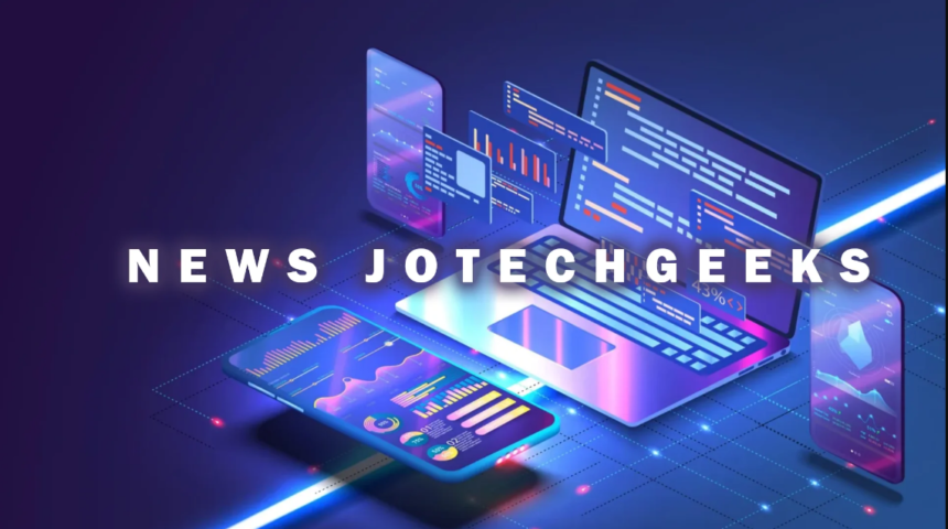 why updates are important jotechgeeks