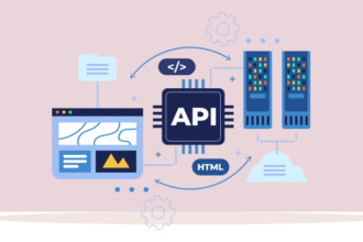 API Development