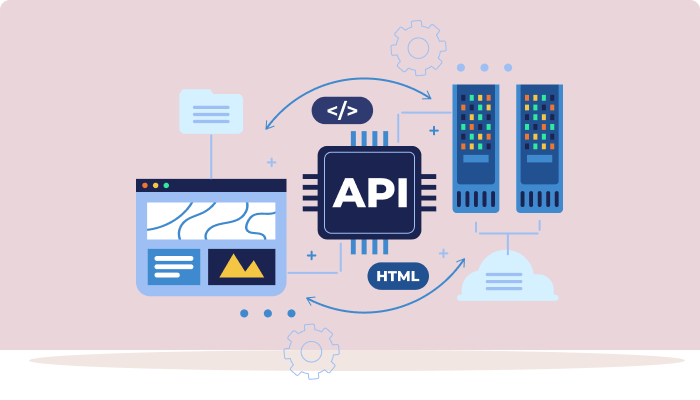 API Development