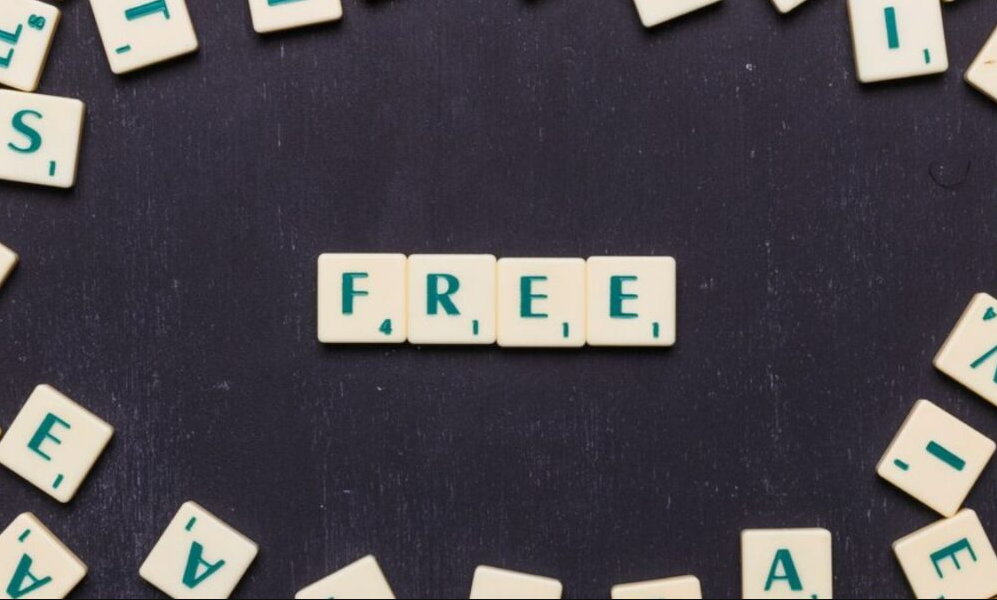 Behind The Truth of Is Finizona Free or Not?