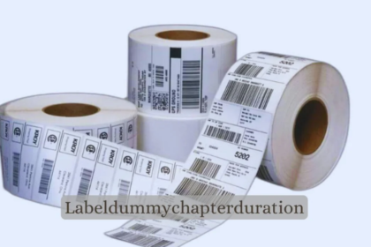 LabelDummyChapterDuration