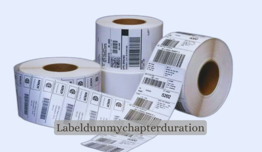 LabelDummyChapterDuration