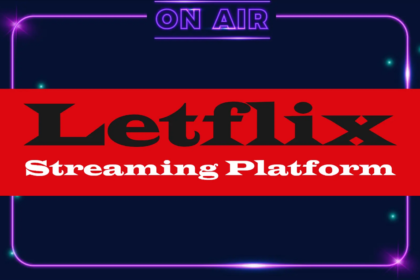 Letflix Download