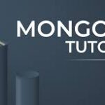 MongoDB