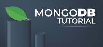 MongoDB