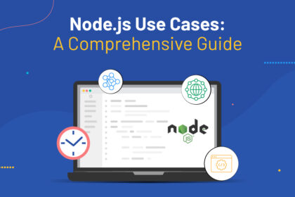 Node.js