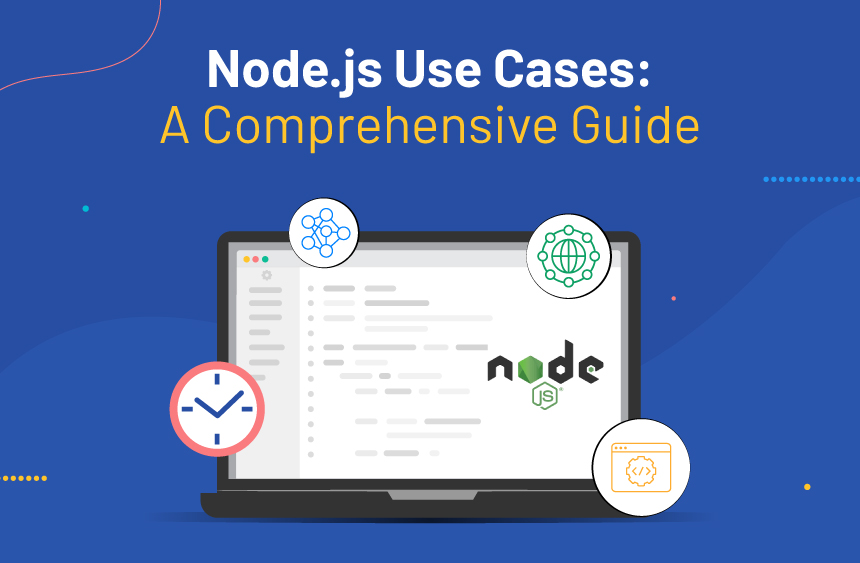 Node.js