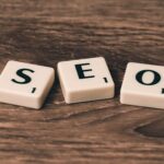 Search Engine Optimization