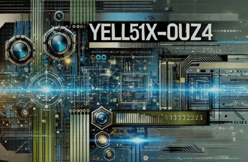 Yell51x-Ouz4