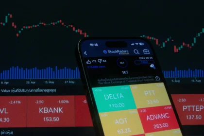 myfastbroker trading apps