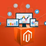 Magento