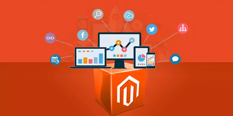 Why is Magento the Go-To Solution for Enterprise-Level Retailers ...