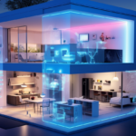 Smart Homes