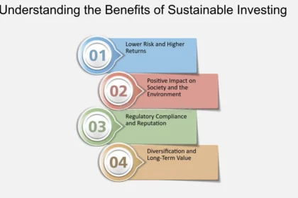 Sustainable Solvent