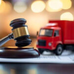 Truck Accident Lawyer