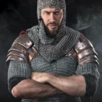 level 51 chainmail