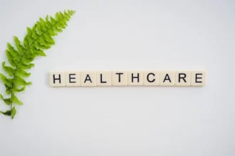 5starsstocks.com healthcare​