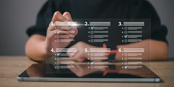 Data Masking