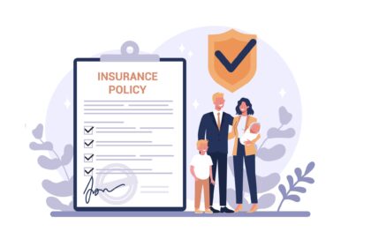 Insurance