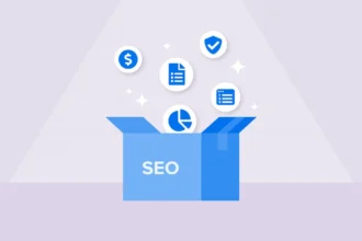 SEO Services