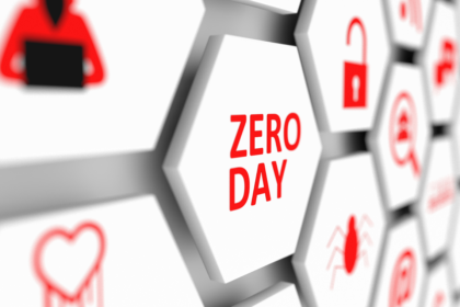 Zero-Day Vulnerabilities