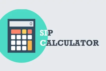 SIP Calculators