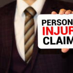 Personal Injury Lawsuit