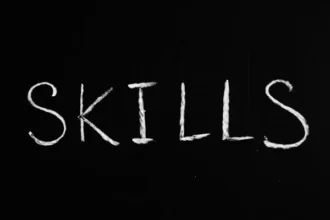 skillsclone.com