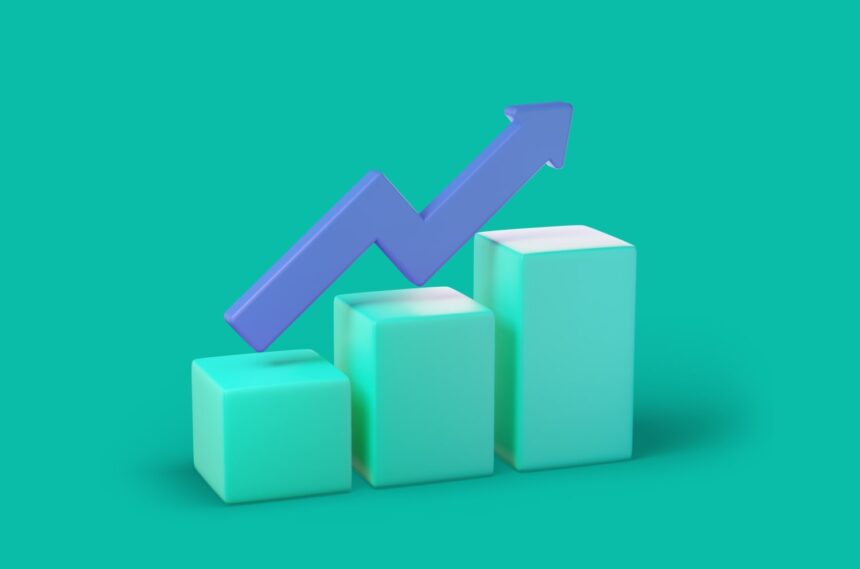 Amazon Seller Analytics