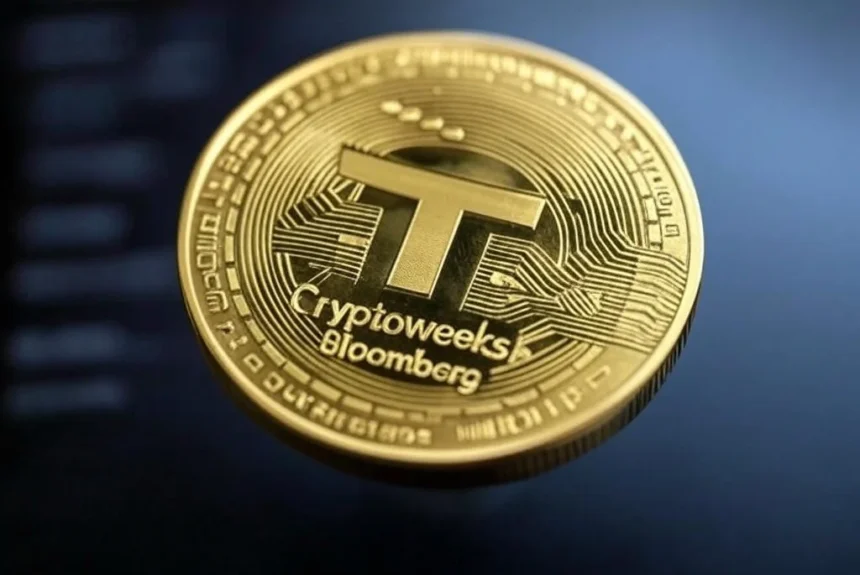 CryptoweeksBloomberg