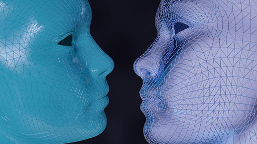 Sentiment Analysis