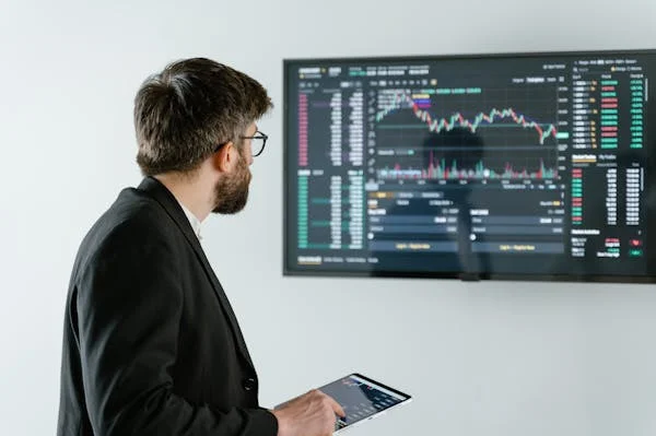 crypto30x.com ocean