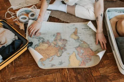 travelsfornow.com
