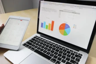 5starsstocks.com ai