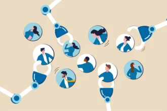Applicant Tracking Systems