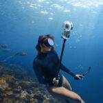 Dive Cameras