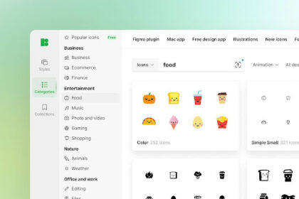 Icons8