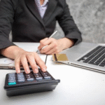Omaha Mortgage