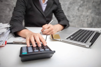 Omaha Mortgage